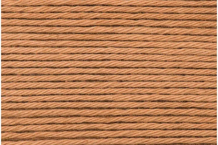 Rico Design Ricorumi DK - Universal Yarns