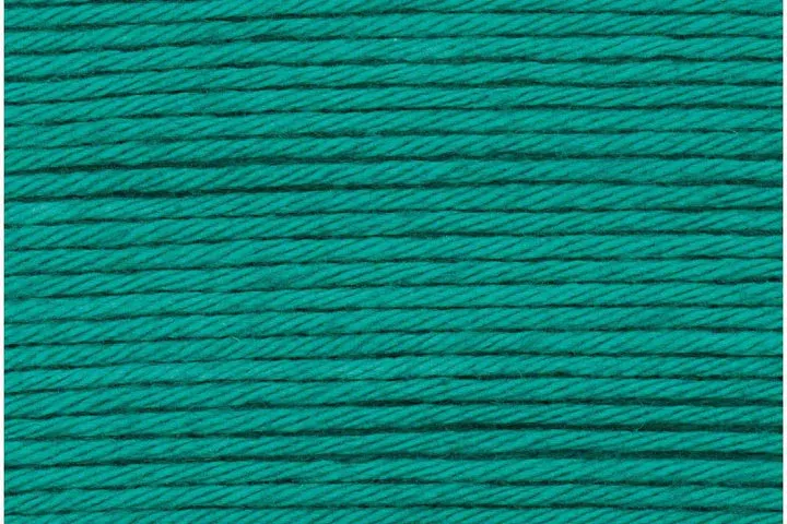Rico Design Ricorumi DK - Universal Yarns