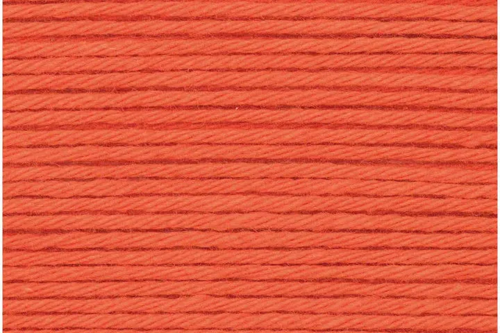 Rico Design Ricorumi DK - Universal Yarns