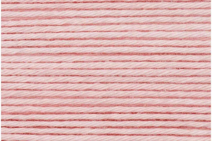 Rico Design Ricorumi DK - Universal Yarns